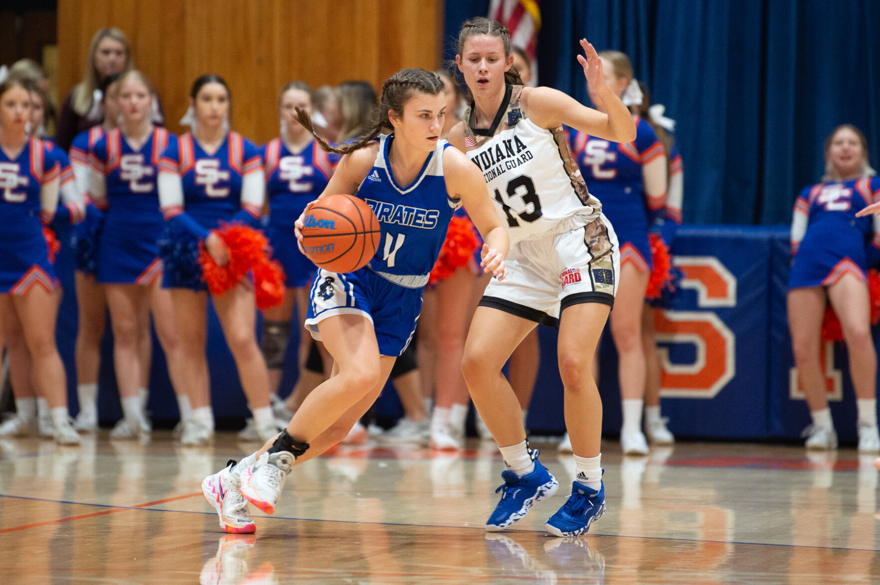 11-17-21_Charlestown@SilverCreek_GBB_36764.jpg
